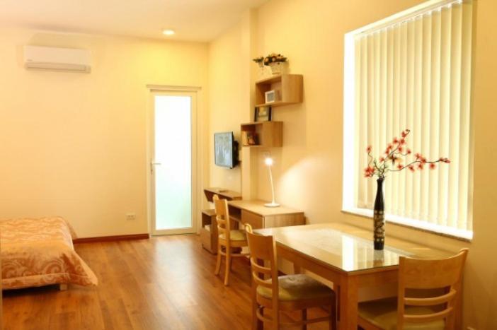 The Green View V Hotel & Serviced Apartment TP. Hồ Chí Minh Ngoại thất bức ảnh
